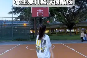 如何通过篮球训练提升女性篮球爱好者的形象